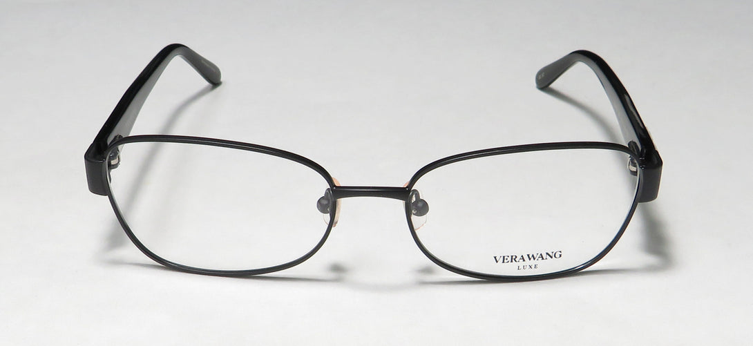 Vera Wang Luxe Joanie Eyeglasses