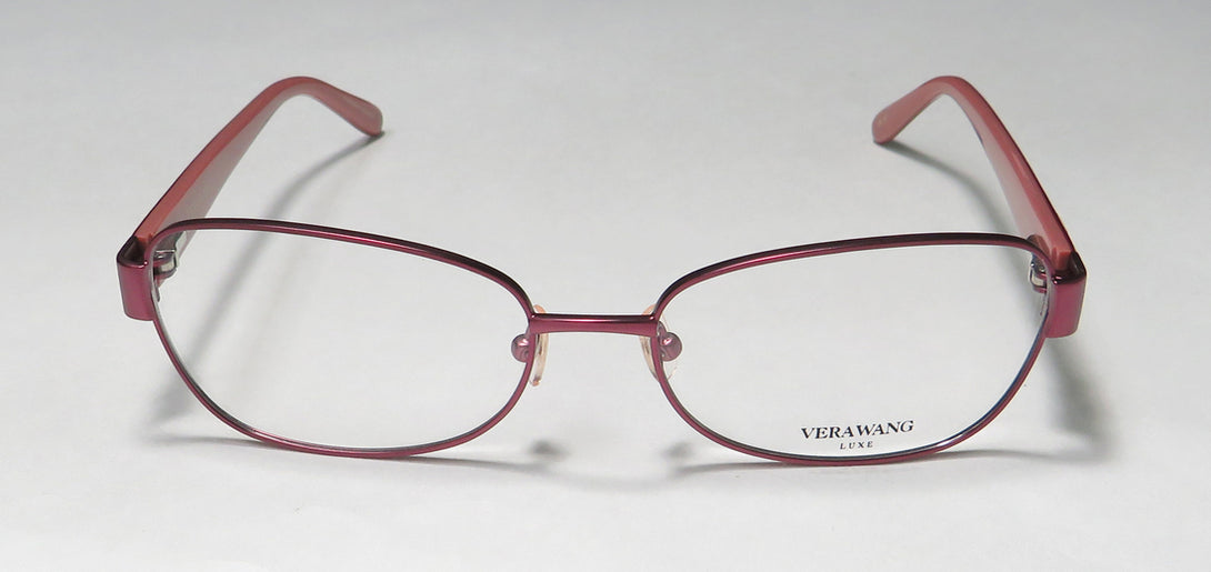 Vera Wang Luxe Joanie Eyeglasses