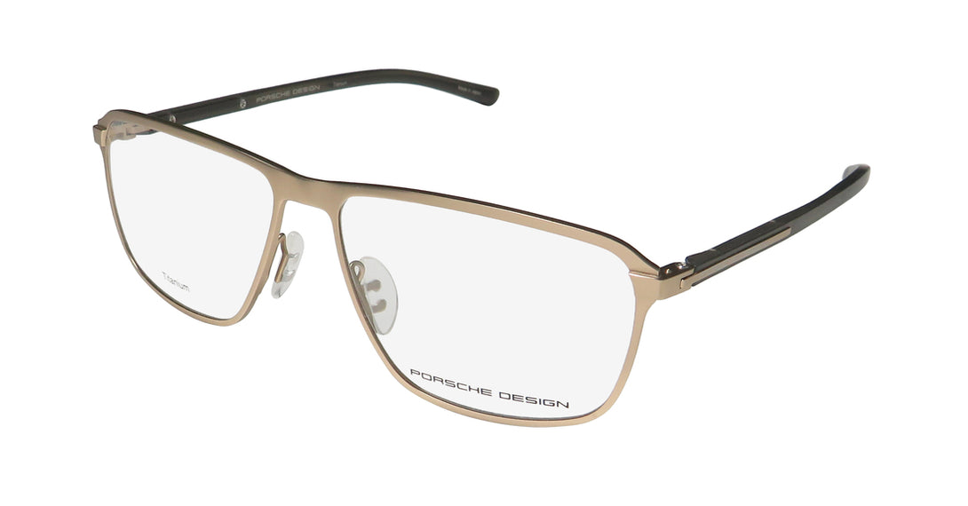 Porsche Design P8285 Eyeglasses