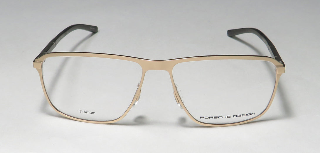 Porsche Design P8285 Eyeglasses