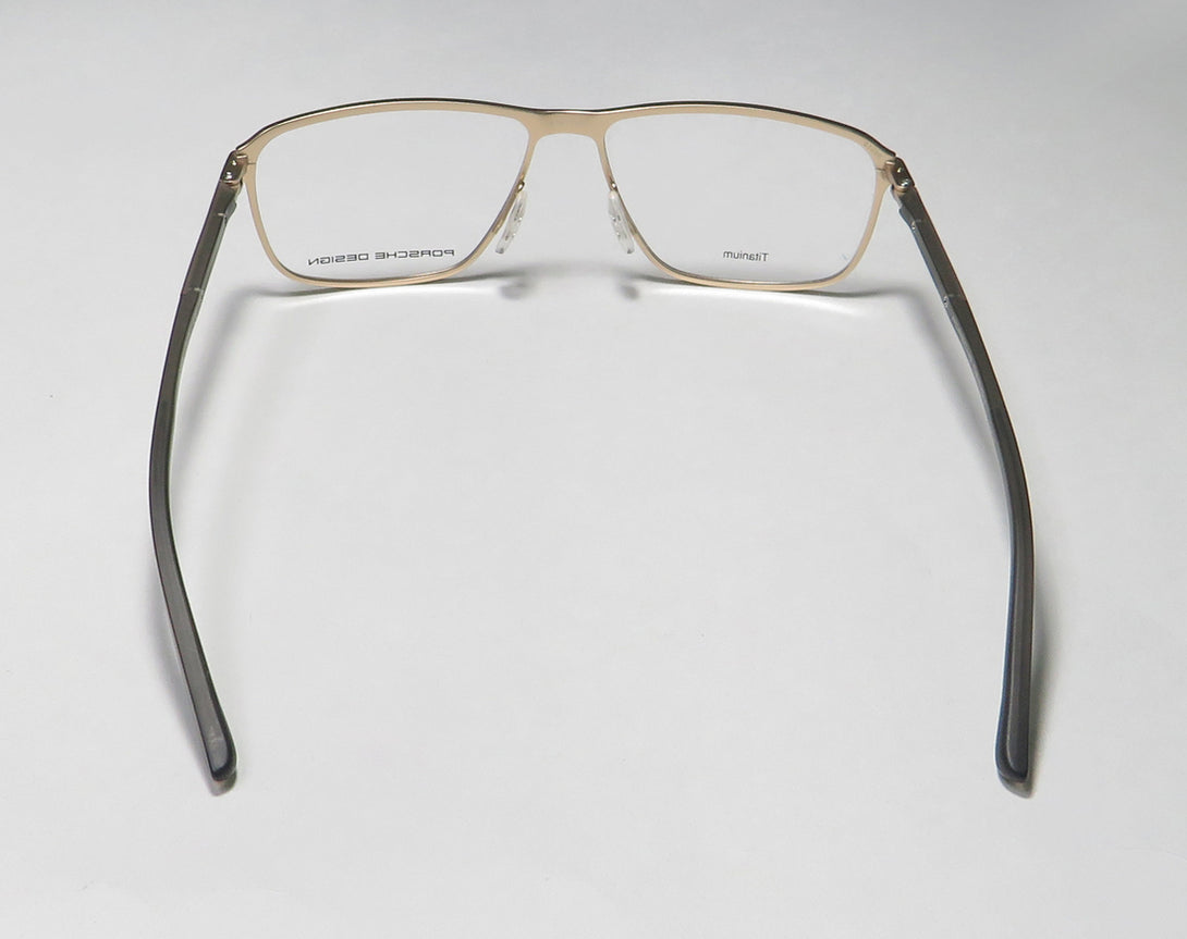 Porsche Design P8285 Eyeglasses