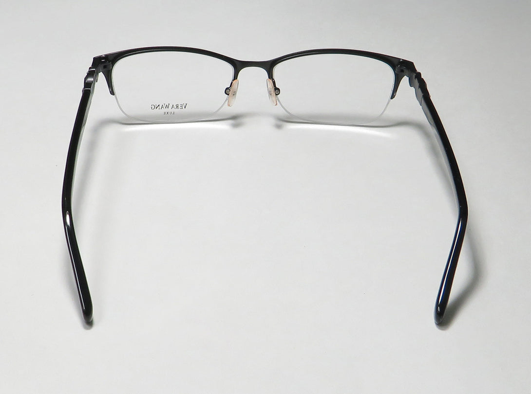 Vera Wang Luxe Nedaj Eyeglasses