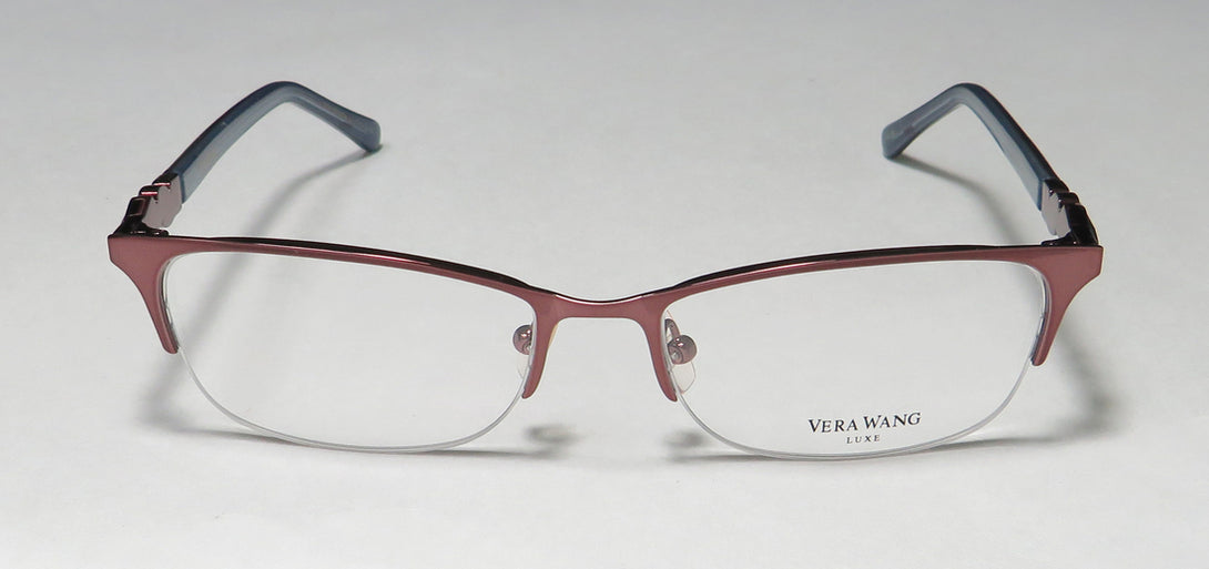 Vera Wang Luxe Nedaj Eyeglasses