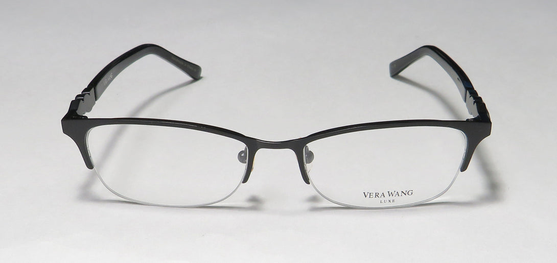 Vera Wang Luxe Nedaj Eyeglasses