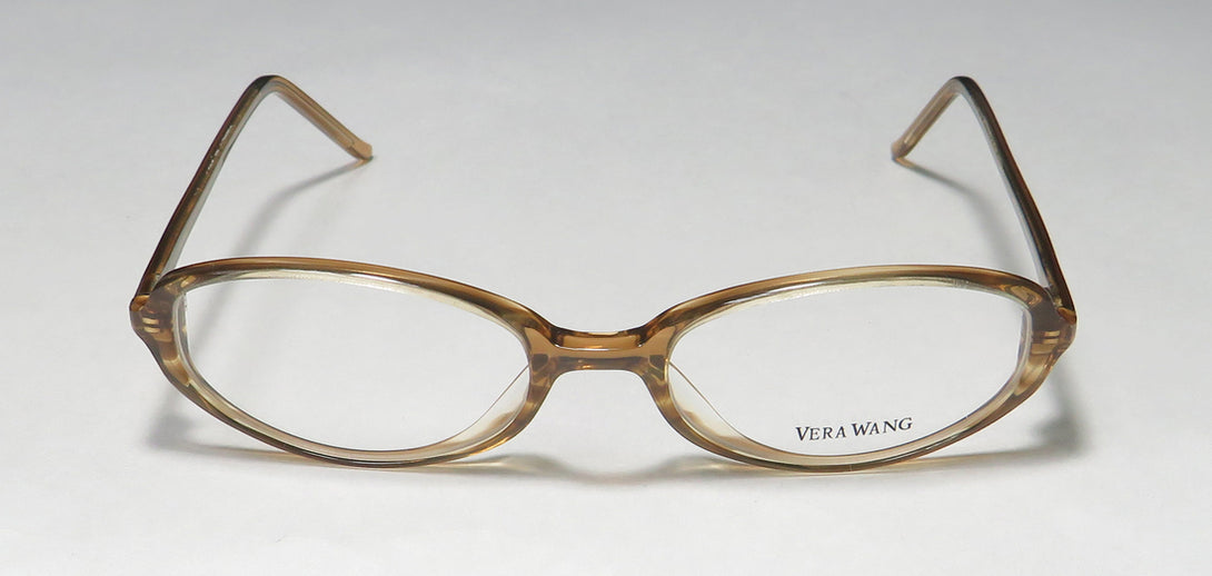 Vera Wang V009 Eyeglasses