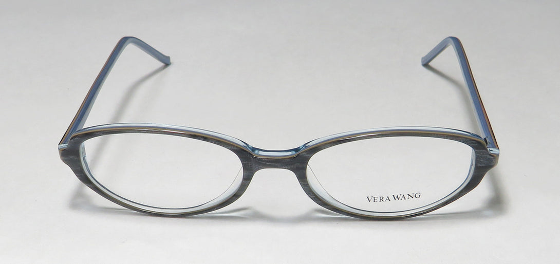 Vera Wang V009 Eyeglasses