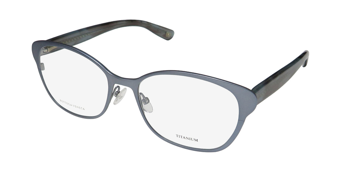 Bottega Veneta Bv 206 Eyeglasses