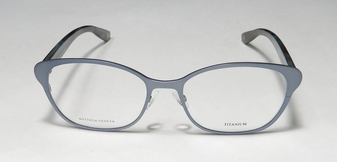 Bottega Veneta Bv 206 Eyeglasses