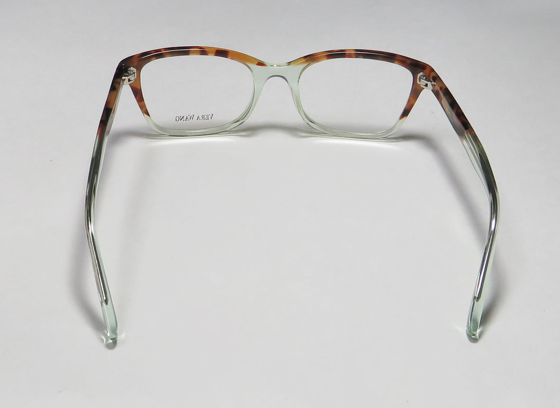 Vera Wang V371 Eyeglasses