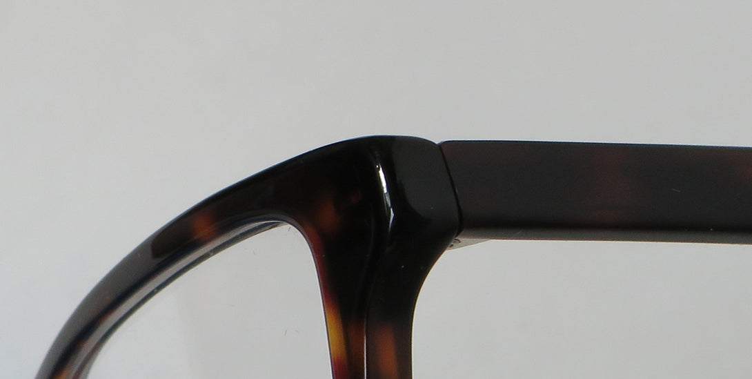 Vera Wang V371 Eyeglasses