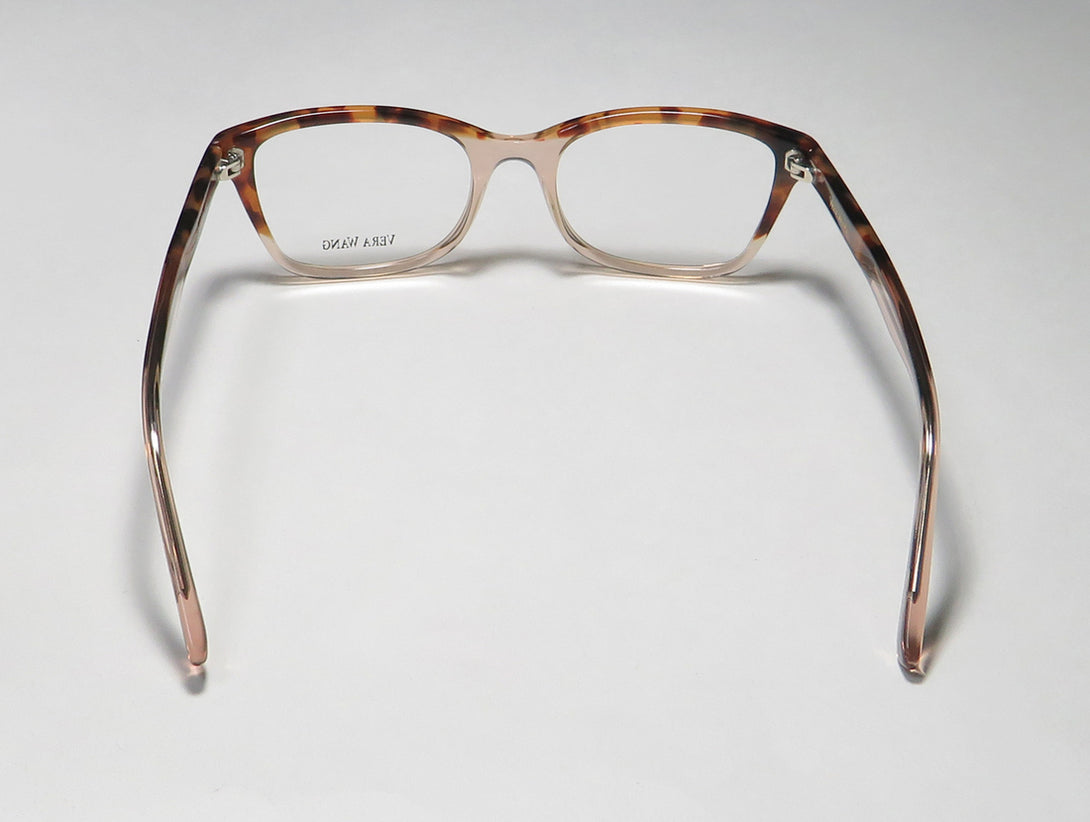 Vera Wang V371 Eyeglasses