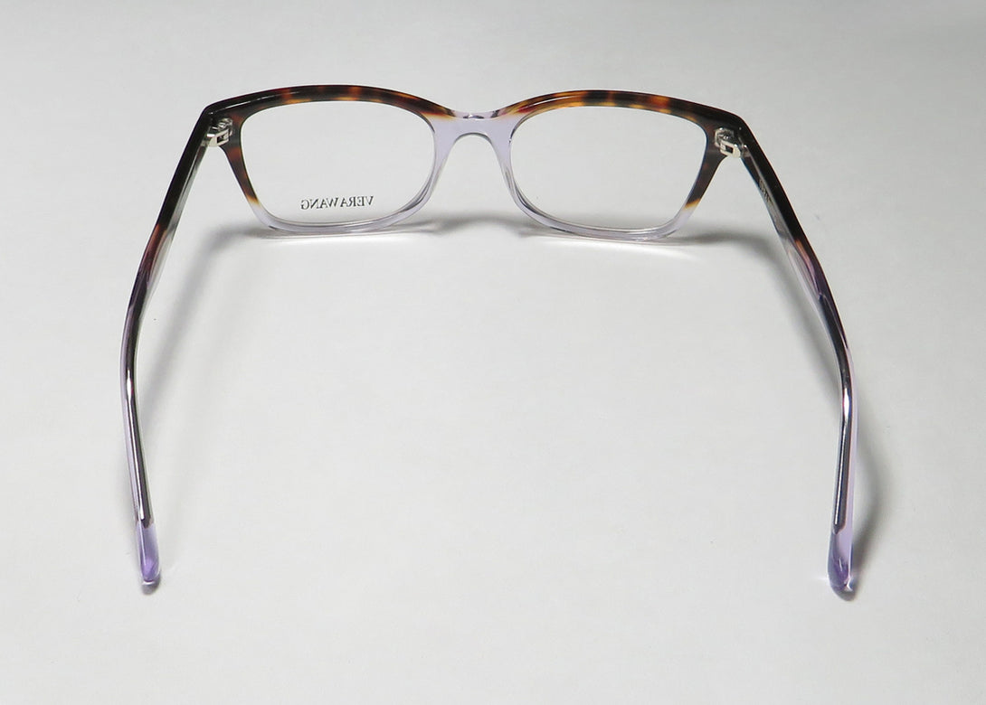 Vera Wang V371 Eyeglasses