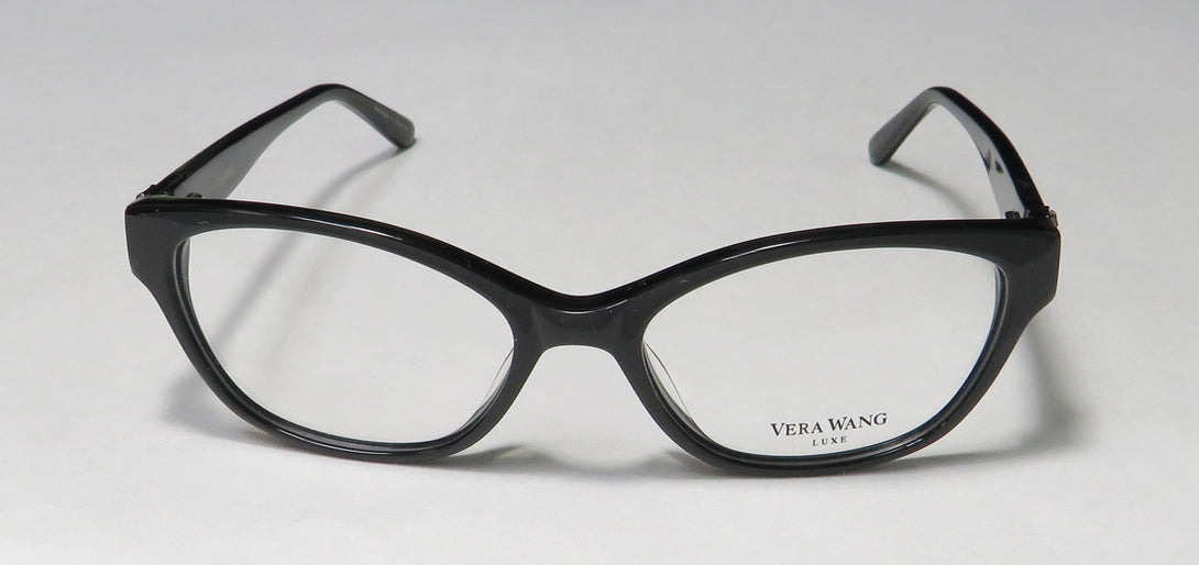 Vera Wang Luxe Raina Eyeglasses