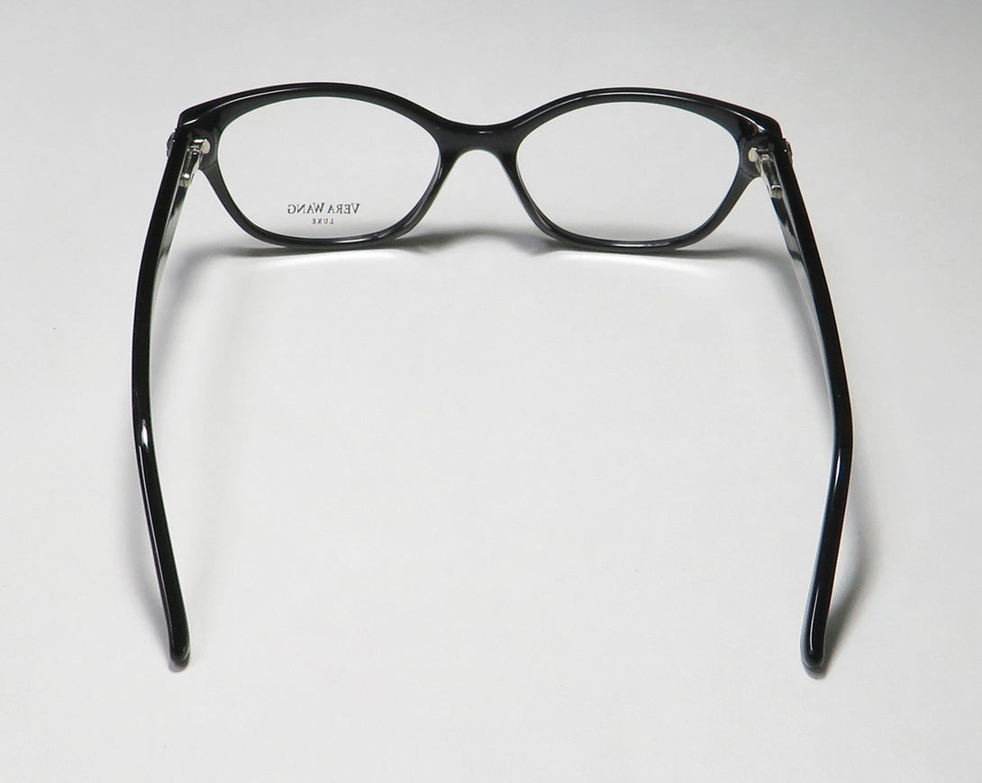 Vera Wang Luxe Raina Eyeglasses