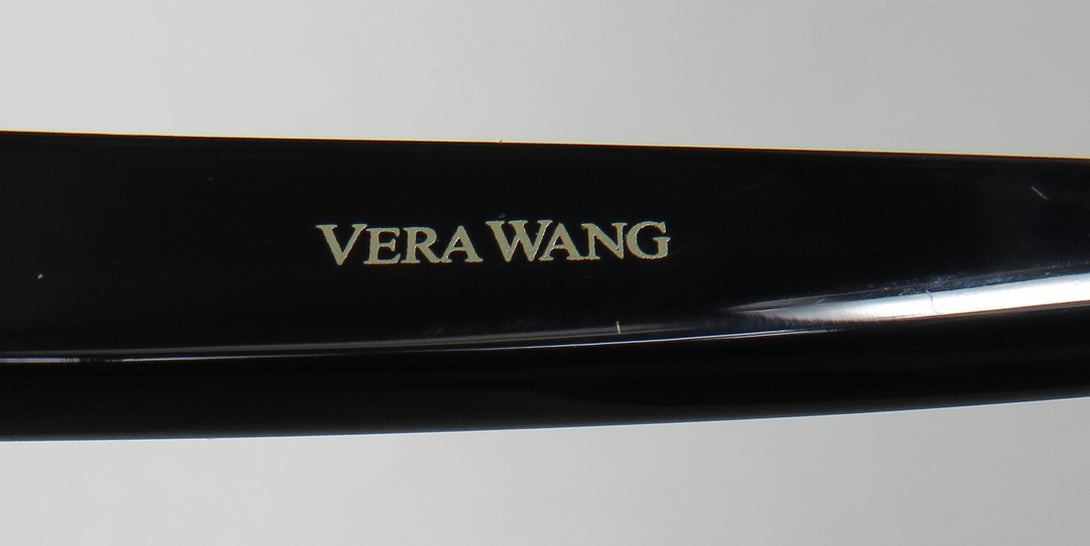 Vera Wang Luxe Raina Eyeglasses