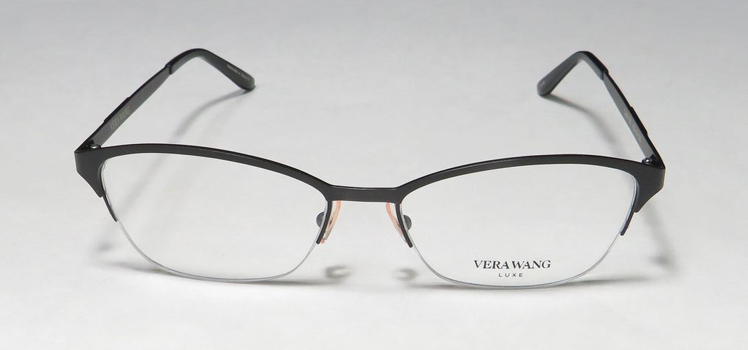 Vera Wang Luxe Catlin Eyeglasses