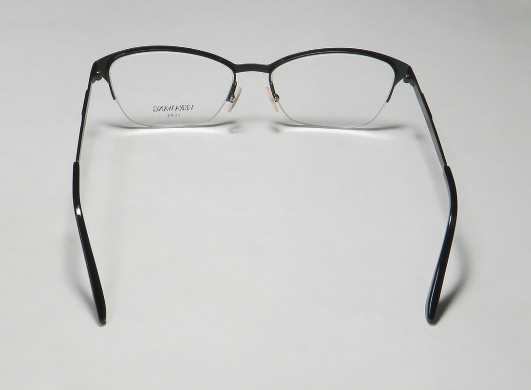 Vera Wang Luxe Catlin Eyeglasses