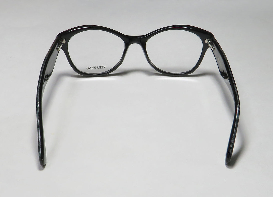 Vera Wang V374 Eyeglasses