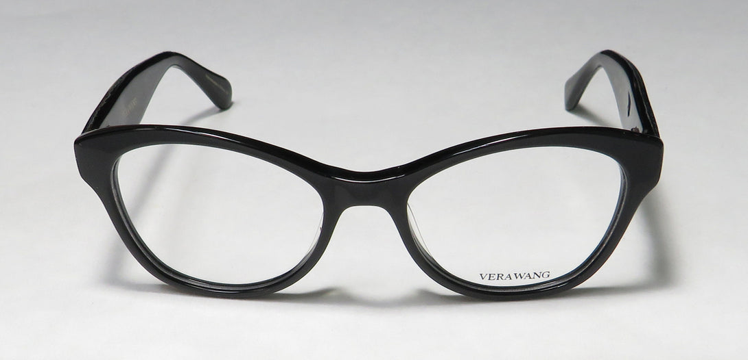 Vera Wang V374 Eyeglasses