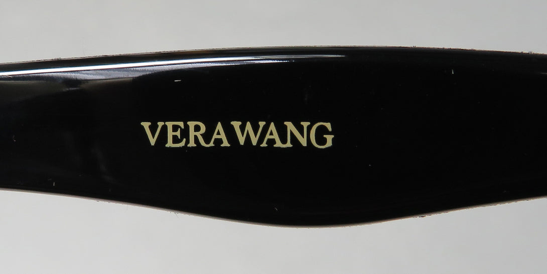 Vera Wang V374 Eyeglasses