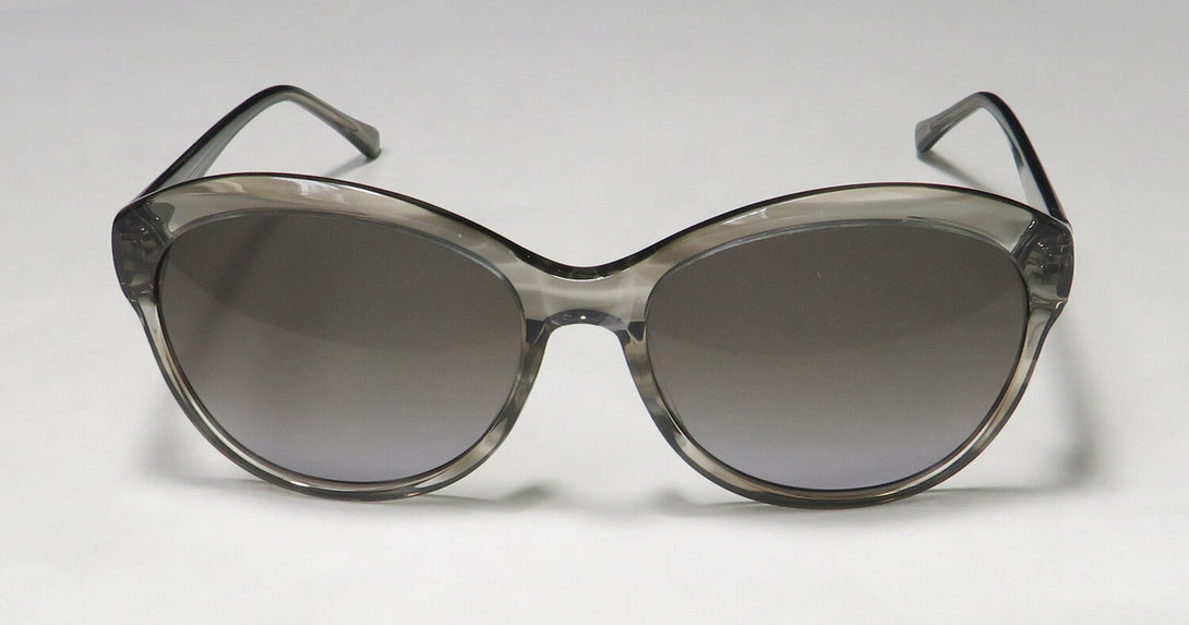 Vera Wang Luxe Pepita Sunglasses