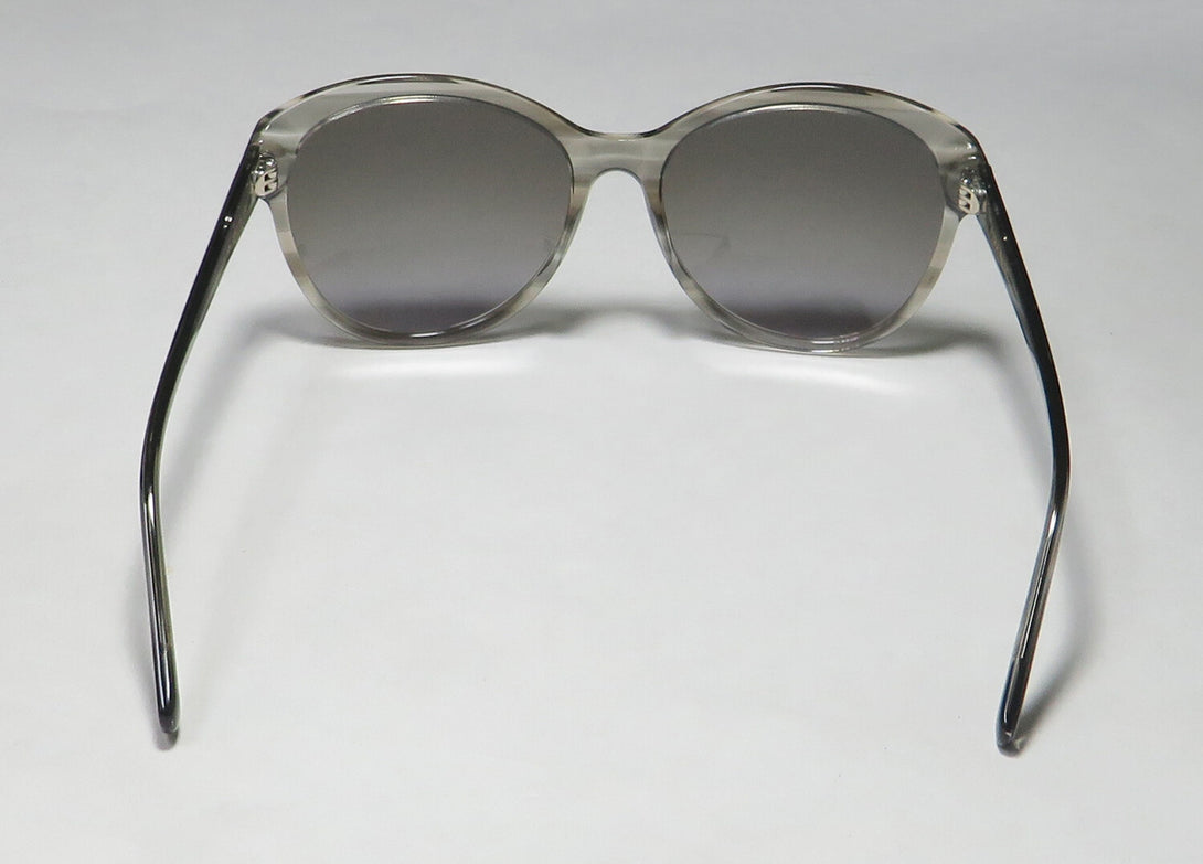 Vera Wang Luxe Pepita Sunglasses