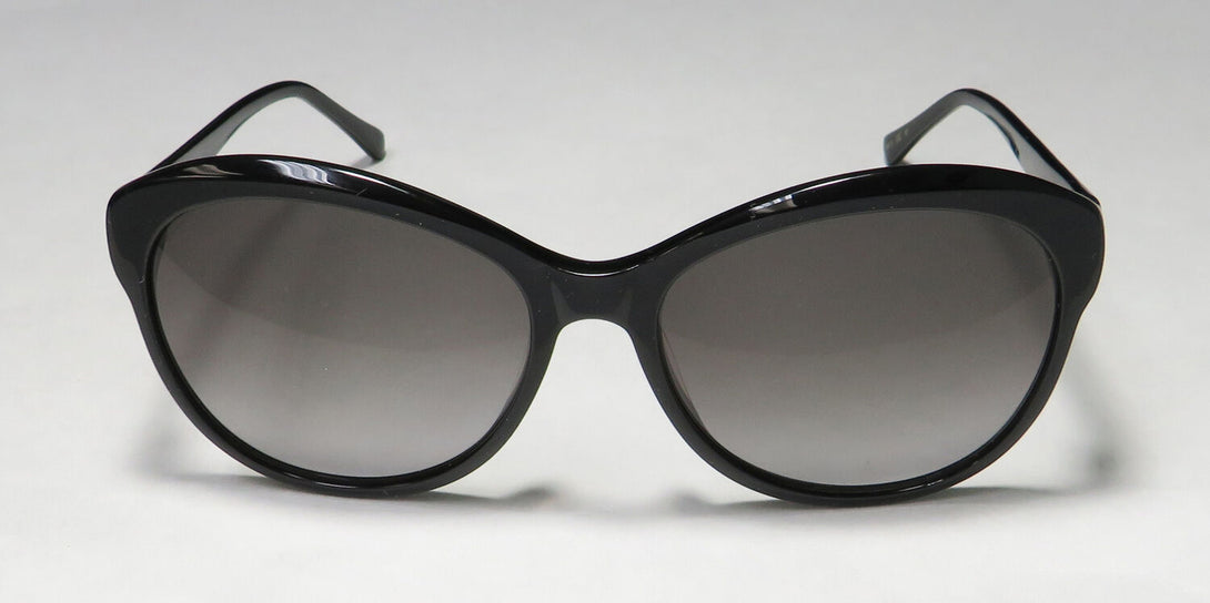 Vera Wang Luxe Pepita Sunglasses