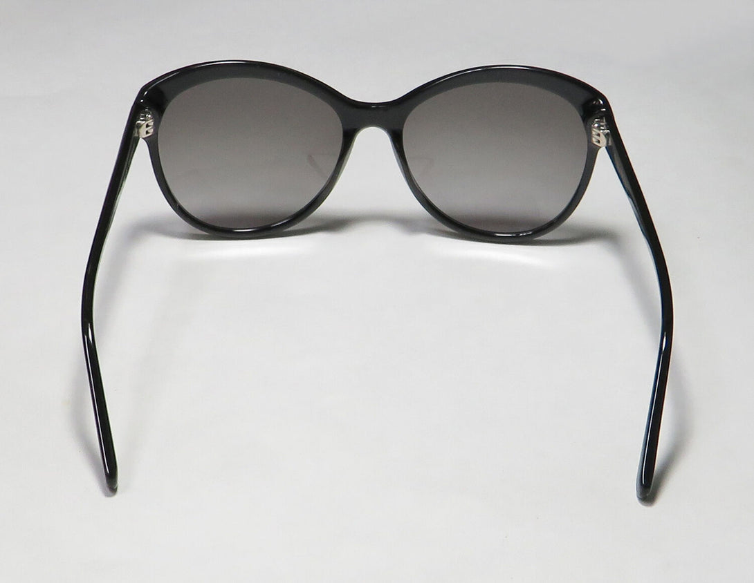 Vera Wang Luxe Pepita Sunglasses