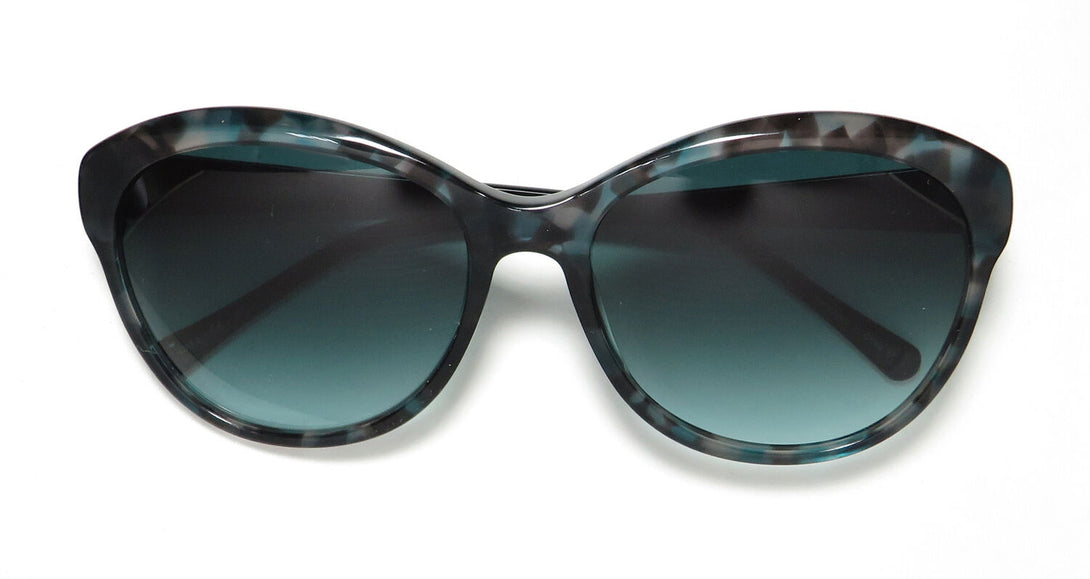 Vera Wang Luxe Pepita Sunglasses