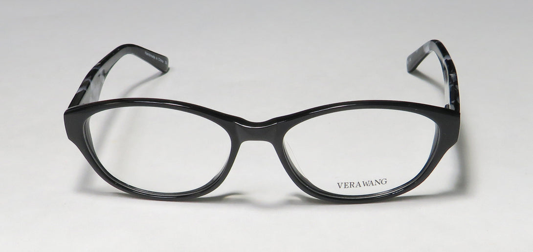 Vera Wang V353 Eyeglasses