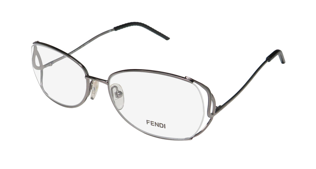 Fendi 902 Eyeglasses