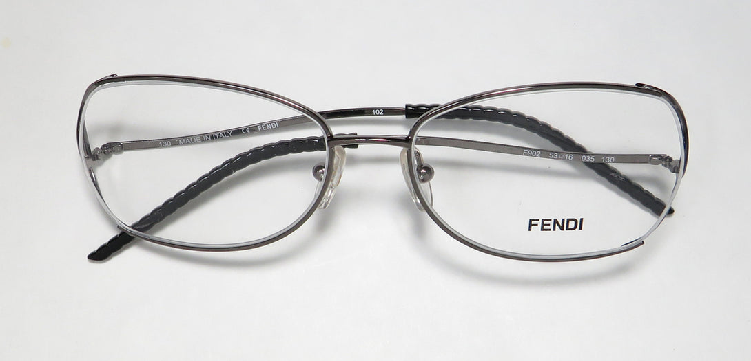 Fendi 902 Eyeglasses