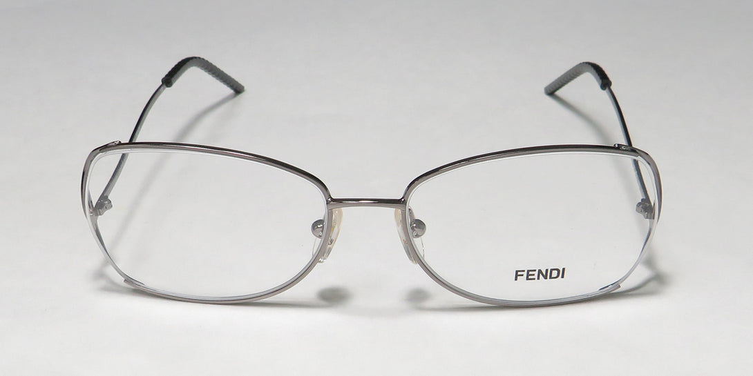 Fendi 902 Eyeglasses