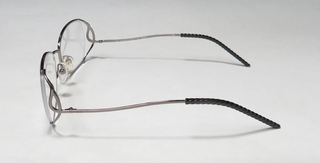 Fendi 902 Eyeglasses