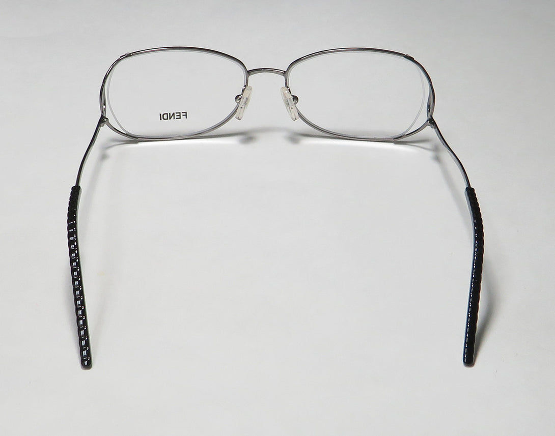 Fendi 902 Eyeglasses