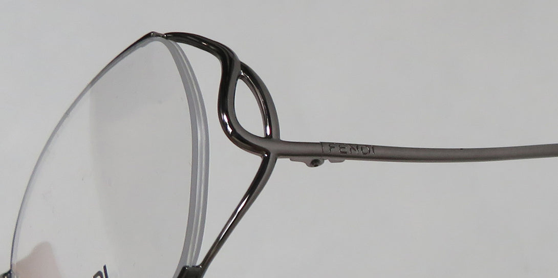 Fendi 902 Eyeglasses