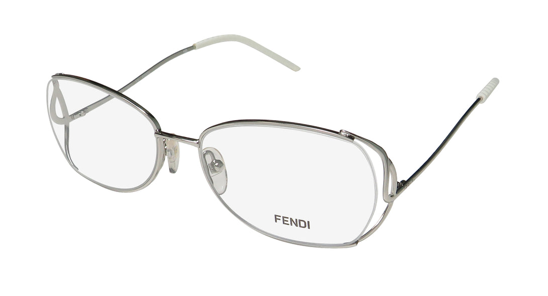 Fendi 902 Eyeglasses