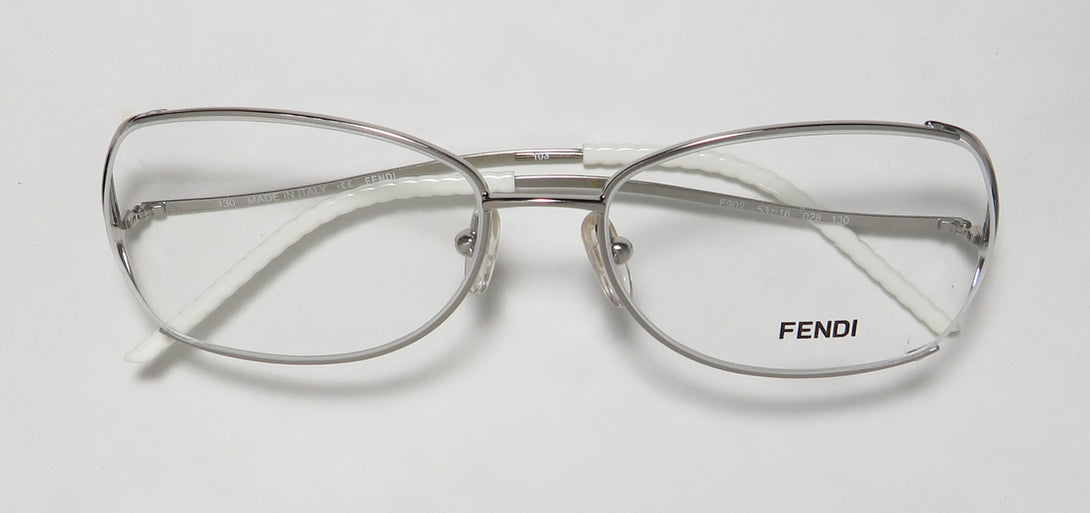 Fendi 902 Eyeglasses