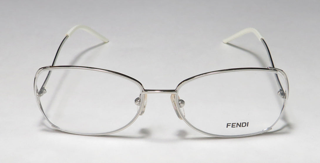 Fendi 902 Eyeglasses