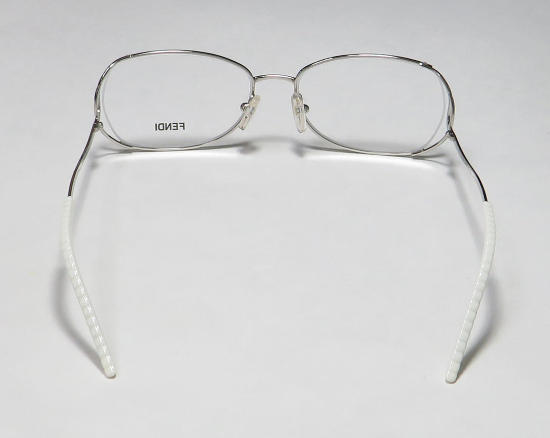 Fendi 902 Eyeglasses