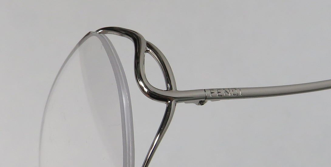 Fendi 902 Eyeglasses