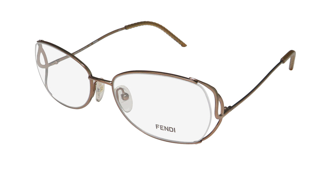 Fendi 902 Eyeglasses