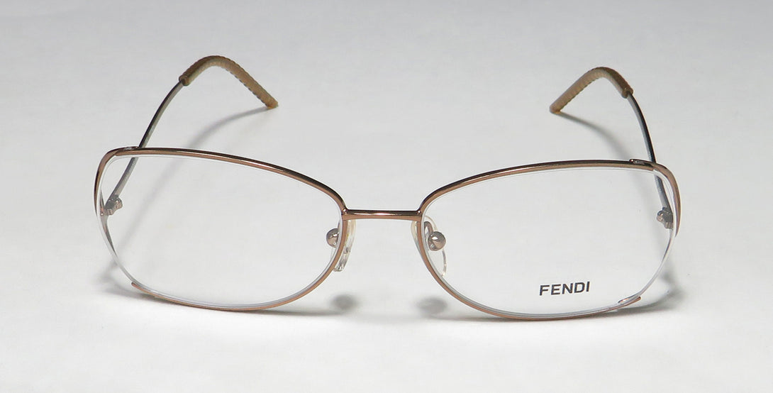 Fendi 902 Eyeglasses