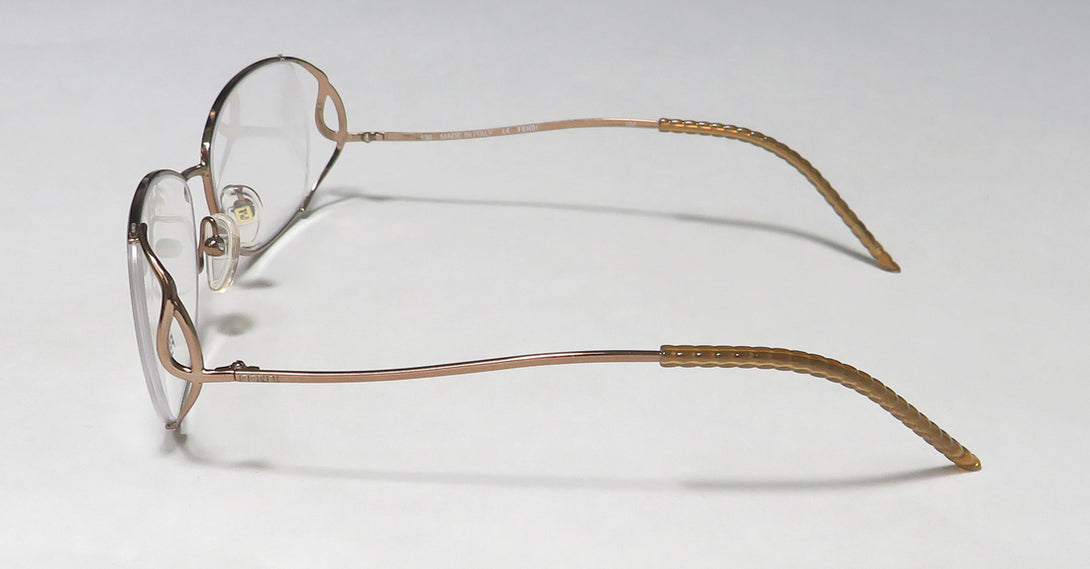 Fendi 902 Eyeglasses