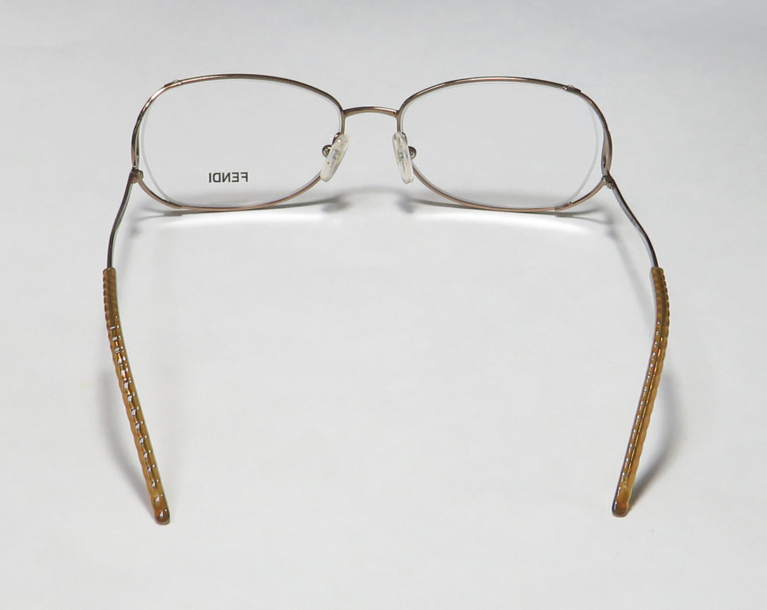 Fendi 902 Eyeglasses