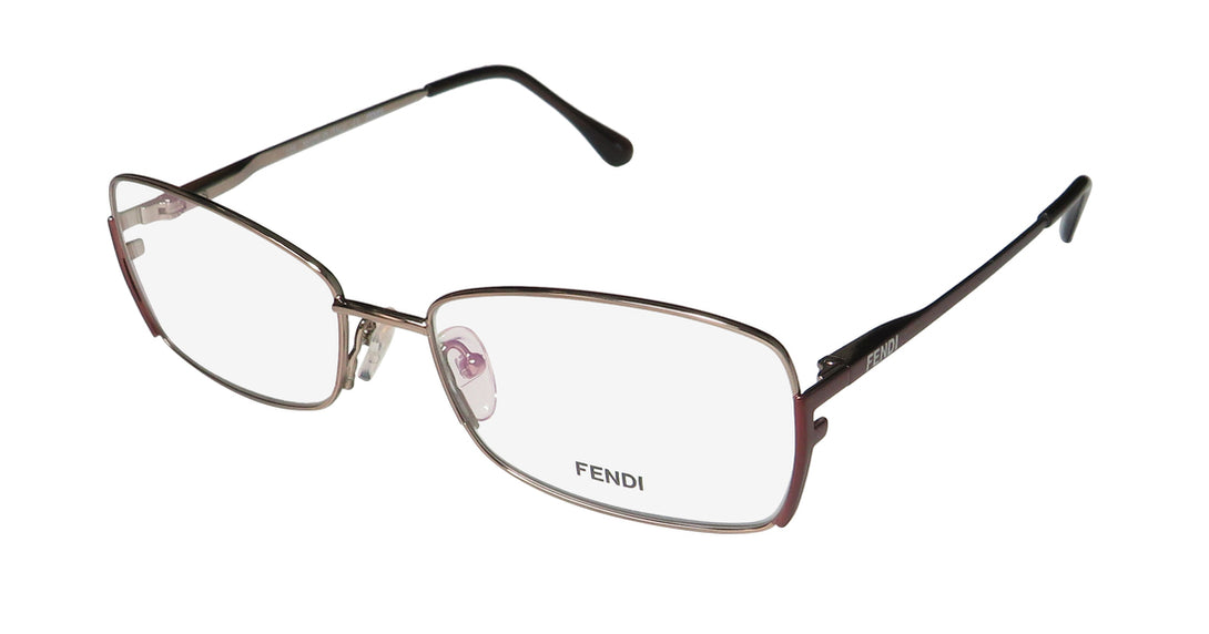 Fendi 959 Eyeglasses