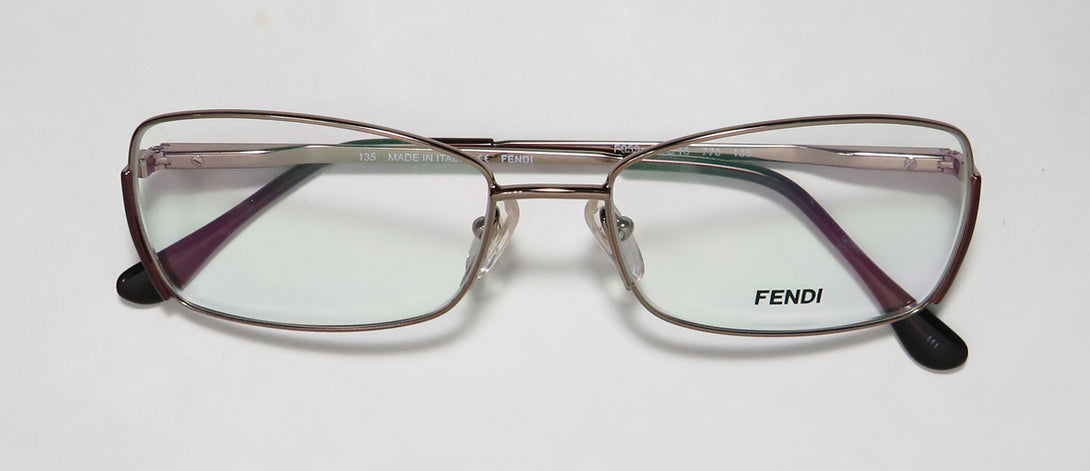 Fendi 959 Eyeglasses