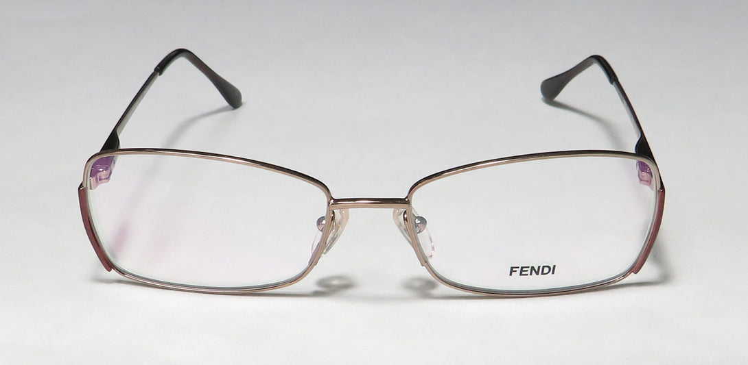 Fendi 959 Eyeglasses