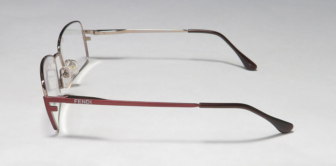 Fendi 959 Eyeglasses