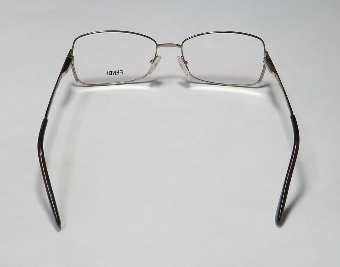 Fendi 959 Eyeglasses